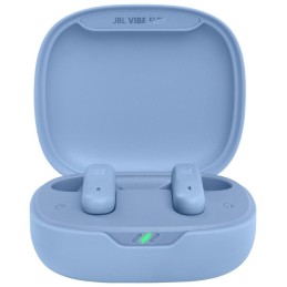 https://compmarket.hu/products/233/233521/jbl-vibe-flex-wireless-in-ear-earbuds-blue_9.jpg