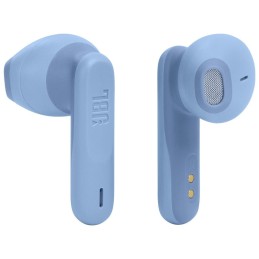 https://compmarket.hu/products/233/233521/jbl-vibe-flex-wireless-in-ear-earbuds-blue_4.jpg