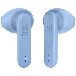 https://compmarket.hu/products/233/233521/jbl-vibe-flex-wireless-in-ear-earbuds-blue_2.jpg