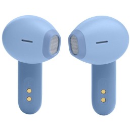 https://compmarket.hu/products/233/233521/jbl-vibe-flex-wireless-in-ear-earbuds-blue_3.jpg