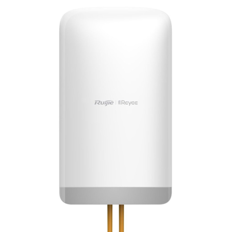 https://compmarket.hu/products/236/236748/reyee-rg-est350-v2-5ghz-dual-stream-802.11ac-5km-wireless-bridge_1.jpg