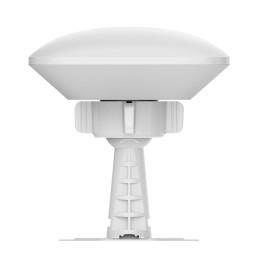 https://compmarket.hu/products/236/236748/reyee-rg-est350-v2-5ghz-dual-stream-802.11ac-5km-wireless-bridge_7.jpg