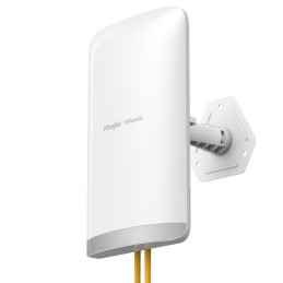 https://compmarket.hu/products/236/236748/reyee-rg-est350-v2-5ghz-dual-stream-802.11ac-5km-wireless-bridge_2.jpg