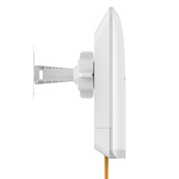 https://compmarket.hu/products/236/236748/reyee-rg-est350-v2-5ghz-dual-stream-802.11ac-5km-wireless-bridge_3.jpg