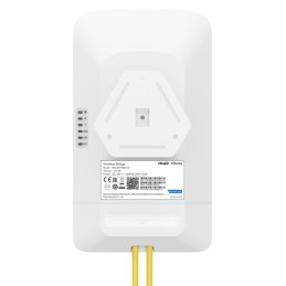 https://compmarket.hu/products/236/236748/reyee-rg-est350-v2-5ghz-dual-stream-802.11ac-5km-wireless-bridge_5.jpg