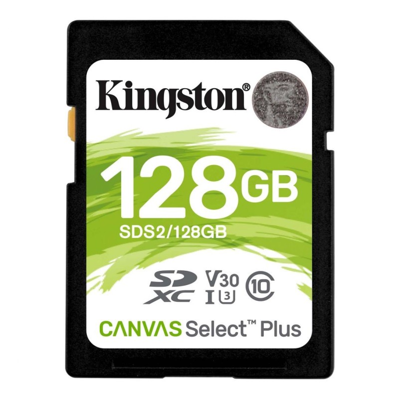 https://compmarket.hu/products/141/141347/kingston-128gb-sdxc-canvas-select-plus-100r-c10-uhs-i-u3-v30_1.jpg