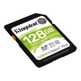 https://compmarket.hu/products/141/141347/kingston-128gb-sdxc-canvas-select-plus-100r-c10-uhs-i-u3-v30_2.jpg