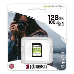 https://compmarket.hu/products/141/141347/kingston-128gb-sdxc-canvas-select-plus-100r-c10-uhs-i-u3-v30_3.jpg