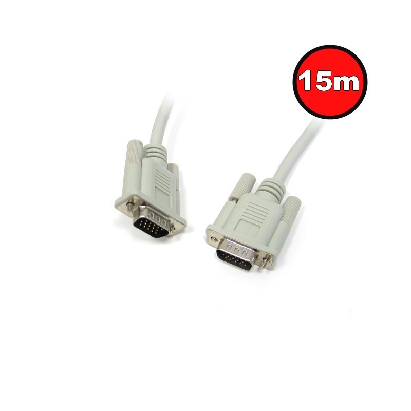 https://compmarket.hu/products/30/30075/kolink-quality-vga-kabel-15m-hd-15m-m_1.jpg