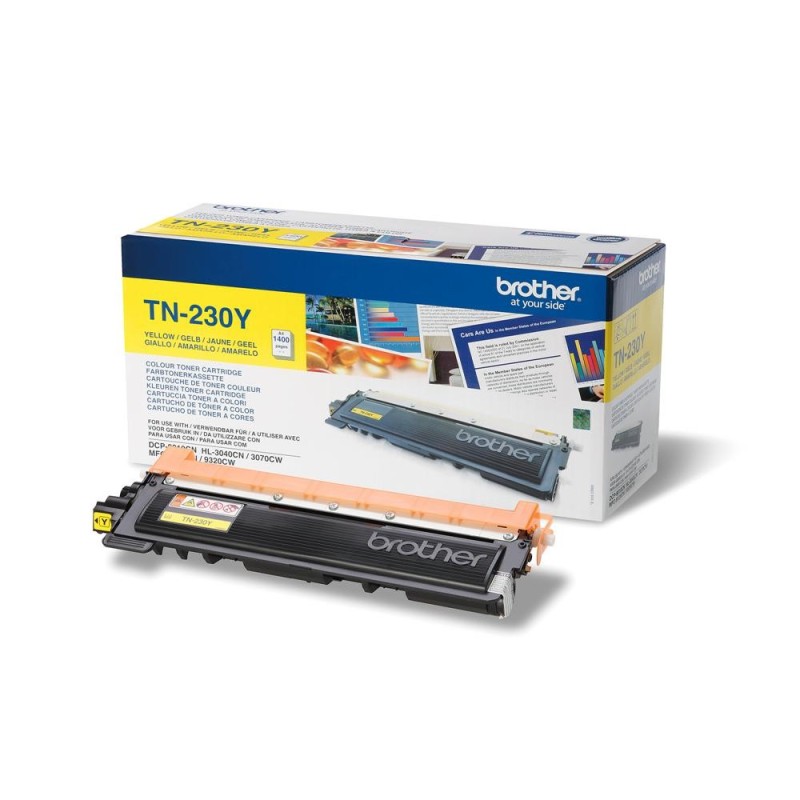 https://compmarket.hu/products/39/39530/brother-tn-230y-yellow-toner_1.jpg