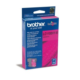 https://compmarket.hu/products/43/43993/brother-lc1100hym-magenta_1.jpg