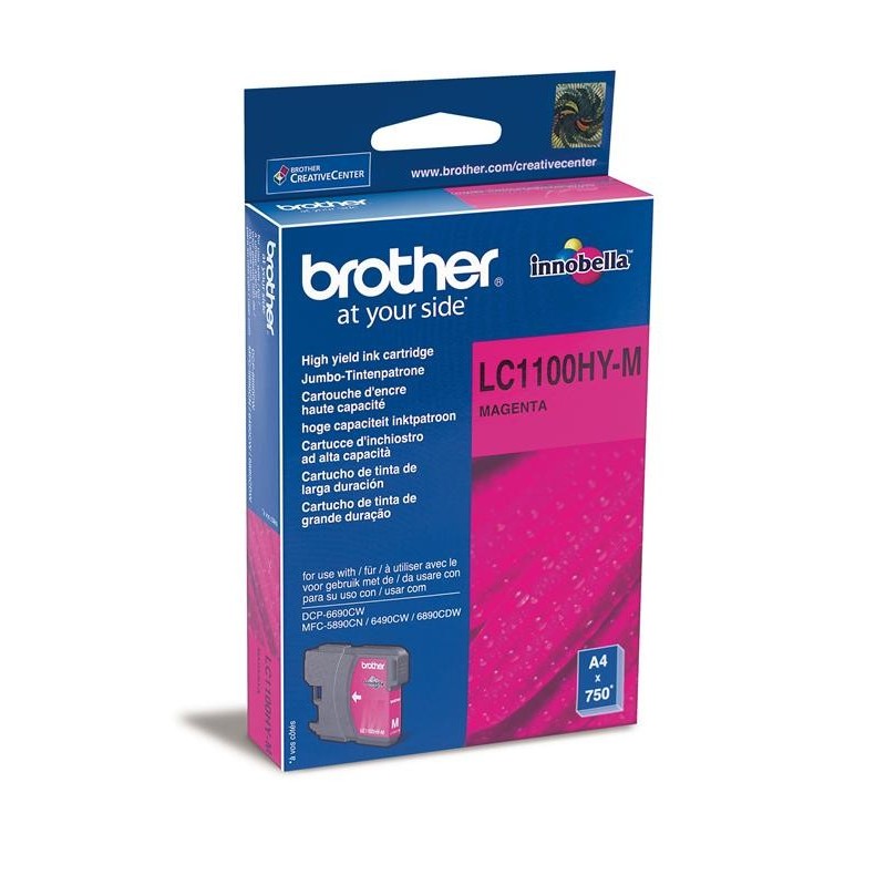 https://compmarket.hu/products/43/43993/brother-lc1100hym-magenta_1.jpg