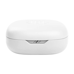 https://compmarket.hu/products/233/233523/jbl-vibe-flex-wireless-in-ear-earbuds-white_6.jpg