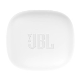 https://compmarket.hu/products/233/233523/jbl-vibe-flex-wireless-in-ear-earbuds-white_8.jpg