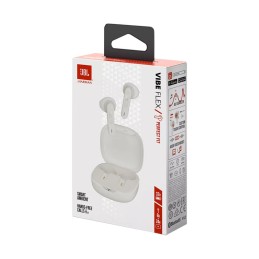 https://compmarket.hu/products/233/233523/jbl-vibe-flex-wireless-in-ear-earbuds-white_10.jpg