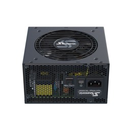 https://compmarket.hu/products/139/139633/seasonic-750w-80-gold-focus-gx_2.jpg