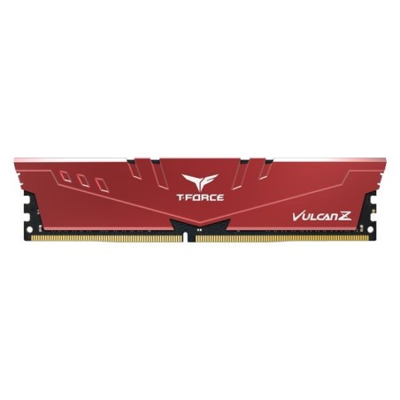 https://compmarket.hu/products/165/165237/teamgroup-ram-teamgroup-16gb-3600mhz-vulcan-z-cl18-ddr4-red_1.jpg