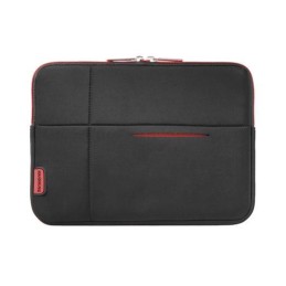 https://compmarket.hu/products/62/62712/samsonite-netbook-sleeve-airglow-15-6-black-red_1.jpg
