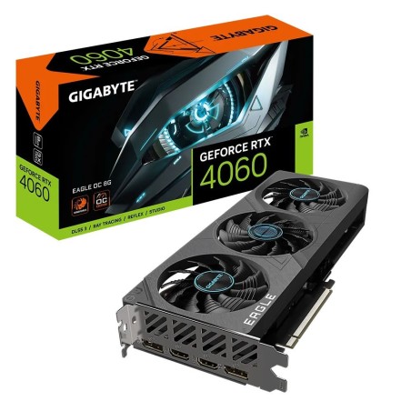 https://compmarket.hu/products/217/217923/gigabyte-rtx-4060-eagle-oc-8g_1.jpg