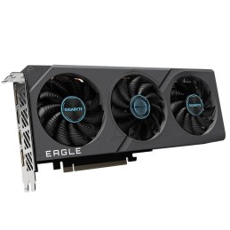 https://compmarket.hu/products/217/217923/gigabyte-rtx-4060-eagle-oc-8g_2.jpg