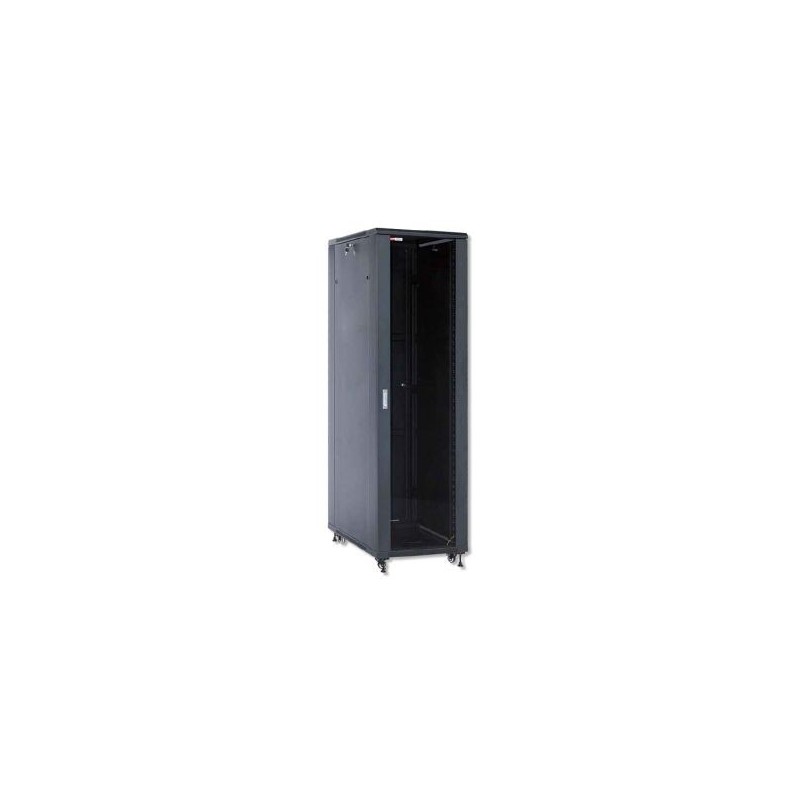 https://compmarket.hu/products/123/123391/wp-standing-network-rack-rna-series-22u-600x800x1166mm-unmounted-black_1.jpg