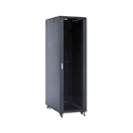 https://compmarket.hu/products/123/123391/wp-standing-network-rack-rna-series-22u-600x800x1166mm-unmounted-black_1.jpg