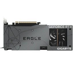 https://compmarket.hu/products/217/217923/gigabyte-rtx-4060-eagle-oc-8g_5.jpg