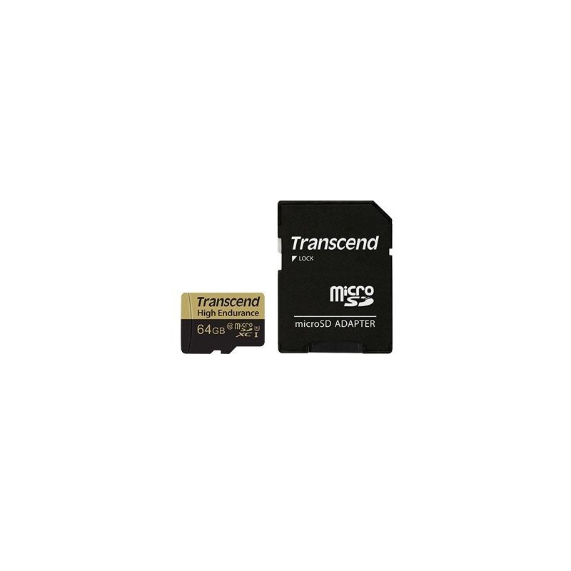 https://compmarket.hu/products/204/204537/transcend-16gb-microsdxc-sdhc-class10-uhs-1-mlc-high-endurance_1.jpg