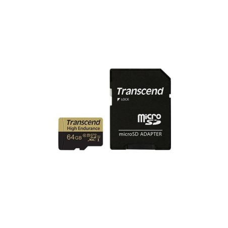 https://compmarket.hu/products/204/204537/transcend-16gb-microsdxc-sdhc-class10-uhs-1-mlc-high-endurance_1.jpg