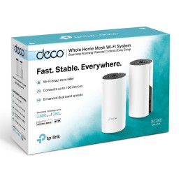 https://compmarket.hu/products/130/130350/tp-link-ac1200-deco-m4-whole-home-mesh-wi-fi-system-2-pack-_4.jpg