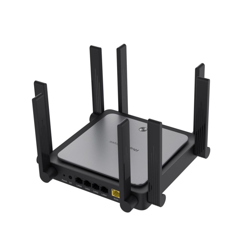 https://compmarket.hu/products/236/236781/reyee-rg-ew3200gx-pro-3200m-wi-fi-6-dual-band-gigabit-mesh-router_1.jpg