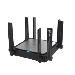 https://compmarket.hu/products/236/236781/reyee-rg-ew3200gx-pro-3200m-wi-fi-6-dual-band-gigabit-mesh-router_2.jpg