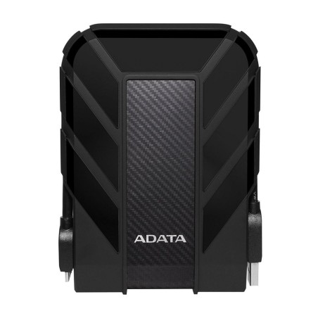 https://compmarket.hu/products/112/112646/a-data-2tb-2-5-hd710p-usb3.1-black_1.jpg