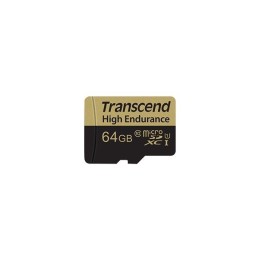 https://compmarket.hu/products/204/204537/transcend-16gb-microsdxc-sdhc-class10-uhs-1-mlc-high-endurance_2.jpg