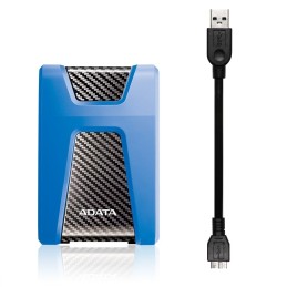 https://compmarket.hu/products/117/117397/a-data-1tb-2-5-hd650-usb3.1-blue_4.jpg