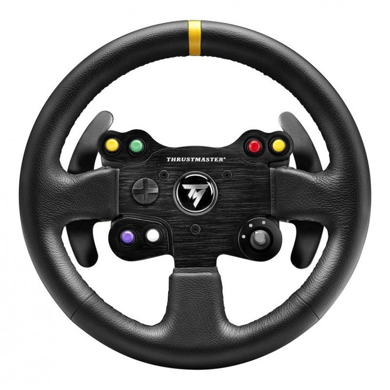 https://compmarket.hu/products/91/91614/thrustmaster-leather-28gt-wheel-pc-ps3-ps4-xbox-one_1.jpg