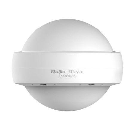 https://compmarket.hu/products/236/236755/reyee-rg-rap6202-g-wi-fi-5-ac1300-outdoor-omni-directional-access-point_1.jpg