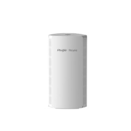 https://compmarket.hu/products/246/246591/reyee-rg-m18-1800m-wi-fi-6-dual-band-gigabit-mesh-router_1.jpg