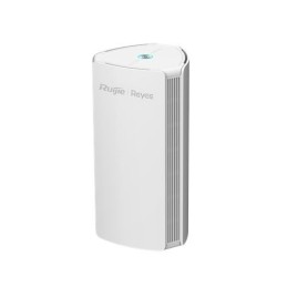 https://compmarket.hu/products/246/246591/reyee-rg-m18-1800m-wi-fi-6-dual-band-gigabit-mesh-router_2.jpg