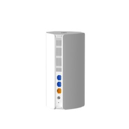 https://compmarket.hu/products/246/246591/reyee-rg-m18-1800m-wi-fi-6-dual-band-gigabit-mesh-router_3.jpg