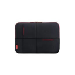 https://compmarket.hu/products/104/104042/samsonite-notebook-mappa-airglow-sleeve-14-1-black-red_1.jpg