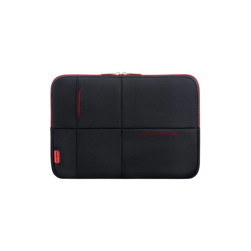 https://compmarket.hu/products/104/104042/samsonite-notebook-mappa-airglow-sleeve-14-1-black-red_1.jpg