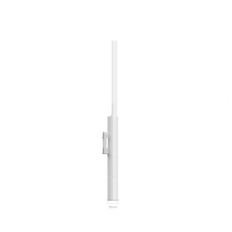 https://compmarket.hu/products/246/246589/reyee-rg-rap52-od-reyee-wi-fi-5-ac1300-dual-band-outdoor-access-point-white_4.jpg