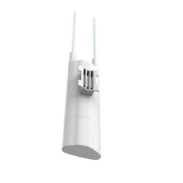 https://compmarket.hu/products/246/246589/reyee-rg-rap52-od-reyee-wi-fi-5-ac1300-dual-band-outdoor-access-point-white_3.jpg
