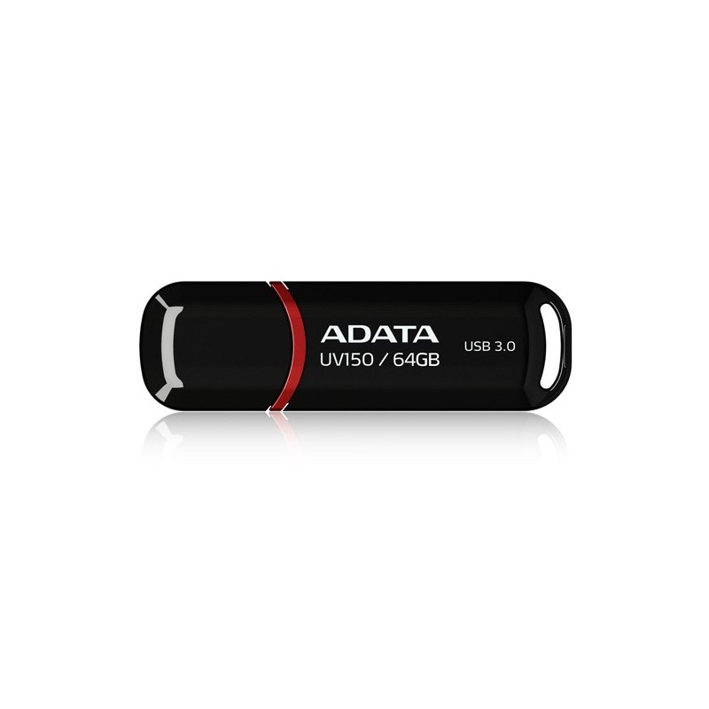 https://compmarket.hu/products/80/80573/a-data-64gb-flash-drive-uv150-usb3-0-black_1.jpg