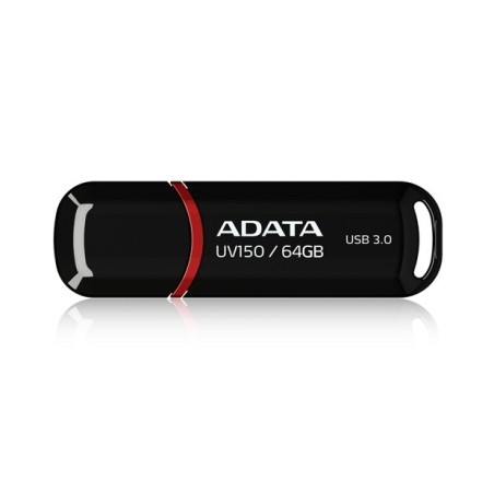 https://compmarket.hu/products/80/80573/a-data-64gb-flash-drive-uv150-usb3-0-black_1.jpg