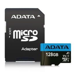 https://compmarket.hu/products/126/126065/a-data-128gb-microsdxc-premier-uhs-i-class10-v10-a1-adapterrel_1.jpg