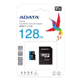 https://compmarket.hu/products/126/126065/a-data-128gb-microsdxc-premier-uhs-i-class10-v10-a1-adapterrel_4.jpg