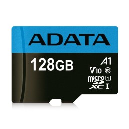 https://compmarket.hu/products/126/126065/a-data-128gb-microsdxc-premier-uhs-i-class10-v10-a1-adapterrel_2.jpg