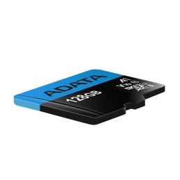 https://compmarket.hu/products/126/126065/a-data-128gb-microsdxc-premier-uhs-i-class10-v10-a1-adapterrel_3.jpg